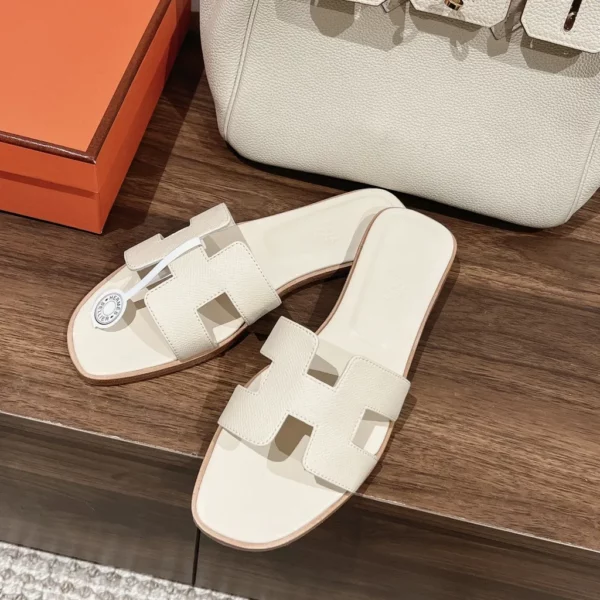 Hermes shoes - Replica shoes