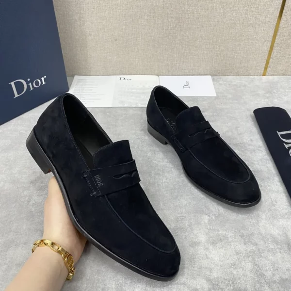 Dior shoes - Reps shoes