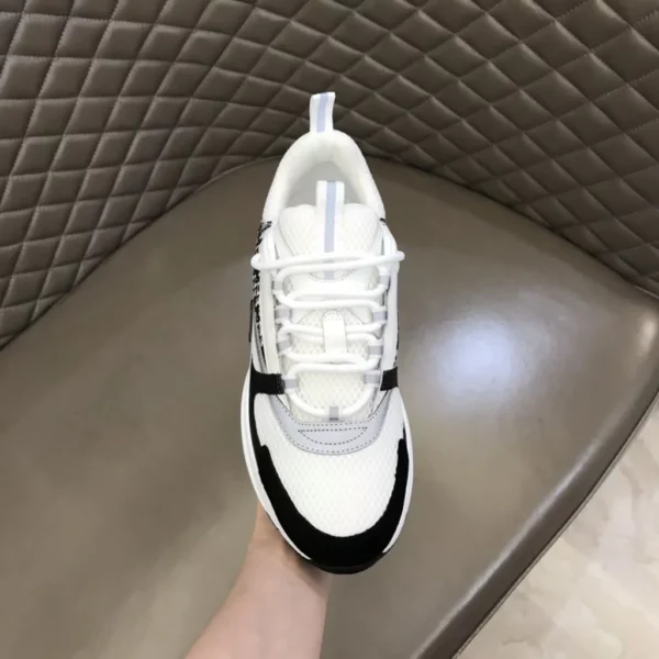 Dior shoes - Replica shoes