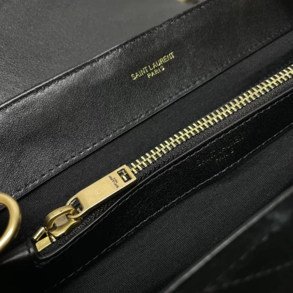 Saint Laurent bag - rep bags