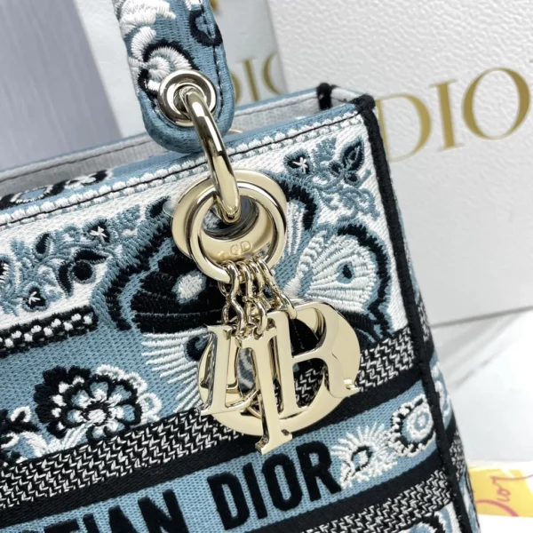 Dior bag - replica dior bags