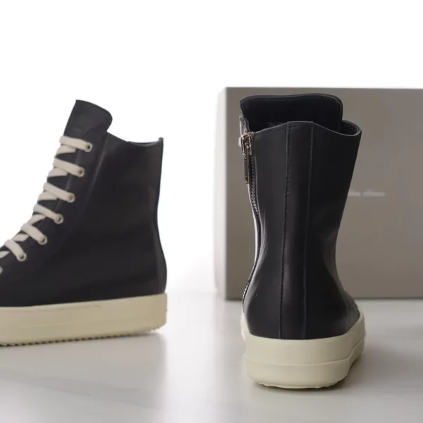 Rick Owens shoes - rep shoes