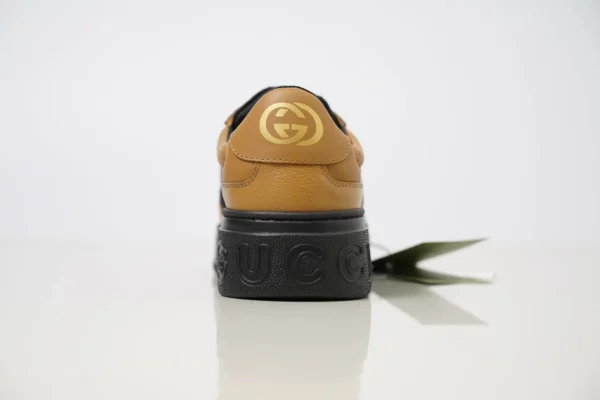 Gucci shoes - replica gucci shoes