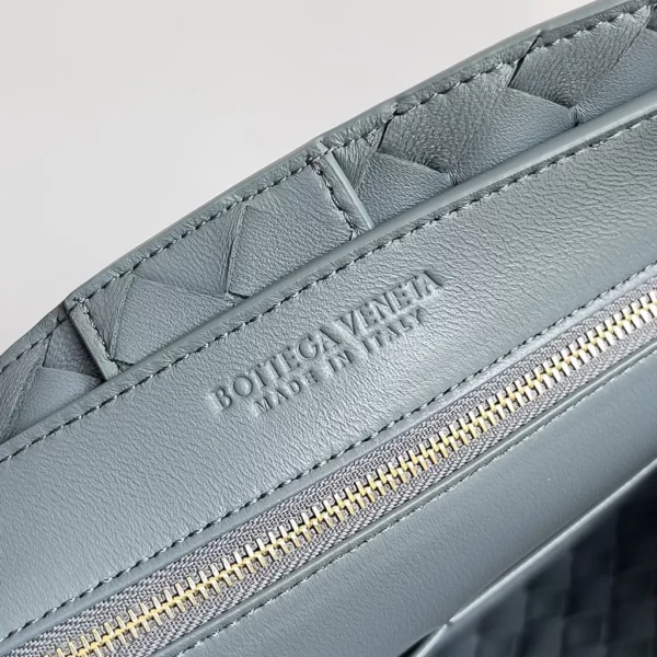 Bottega Veneta bag - rep bags