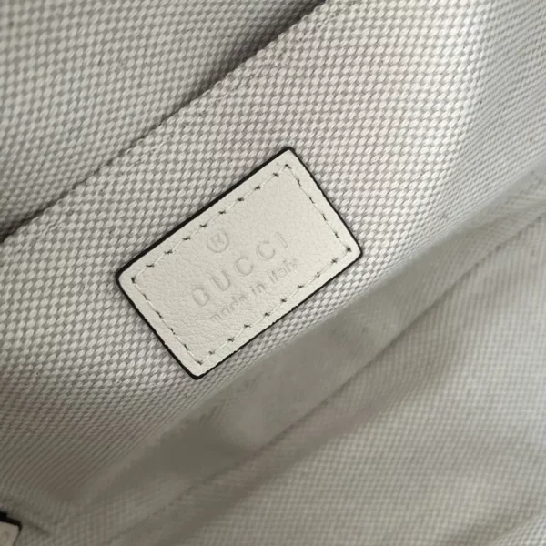 Gucci bag - replica gucci bags