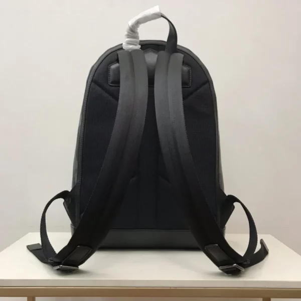 Burberry bag - rep bags