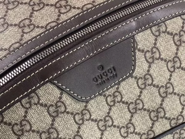 Gucci bag - replica gucci bags