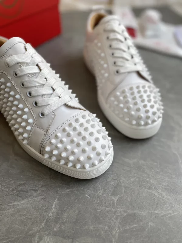 Christian Louboutin shoes - Reps shoes