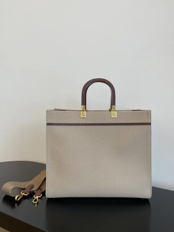 Fendi bag - fendi replica bags