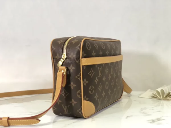 Louis Vuitton bag - louis vuitton replica bags