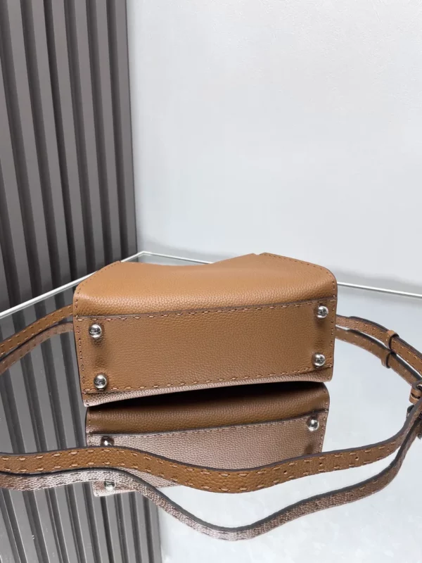 Fendi bag - fendi replica bags