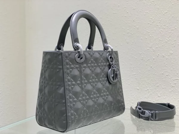 Dior bag - replica dior bags