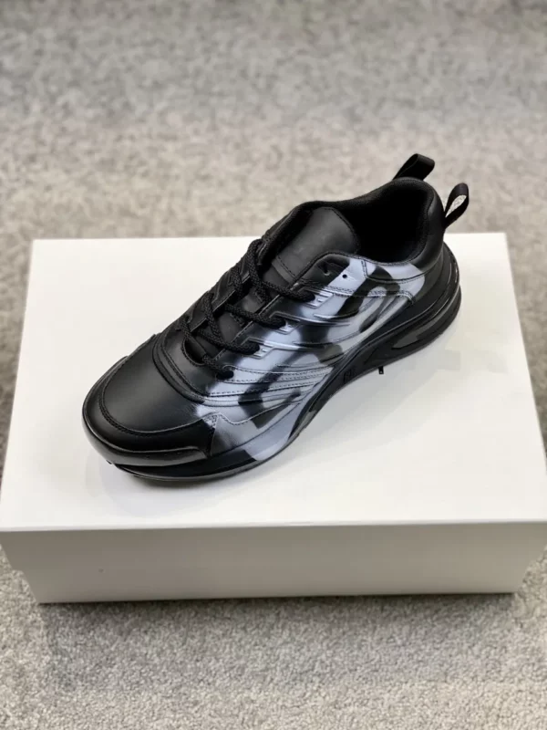 Givenchy shoes - rep shoes