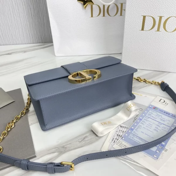 Dior bag - replica dior bags