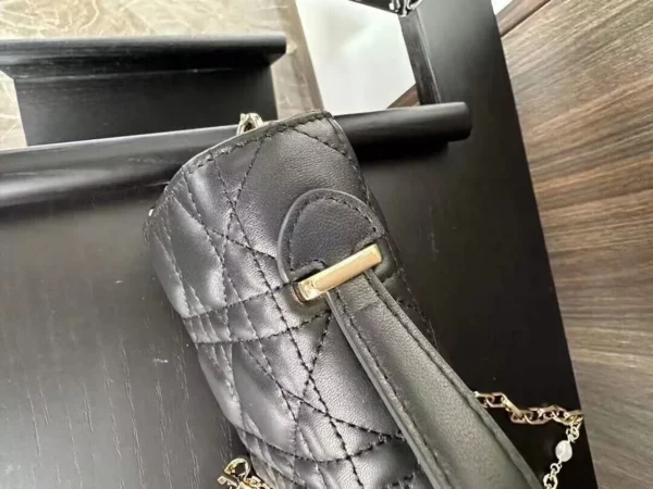 Dior bag - replica dior bags