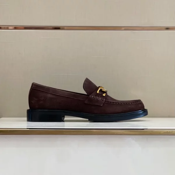 Valentino shoes - rep shoes