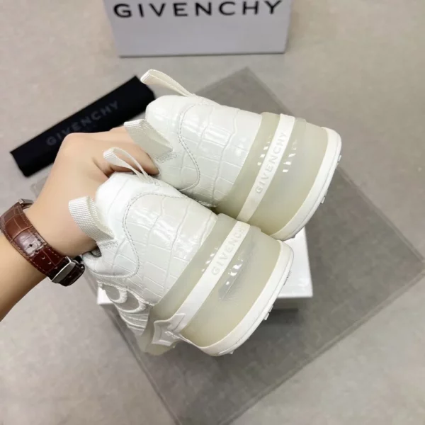 Givenchy shoes - rep shoes