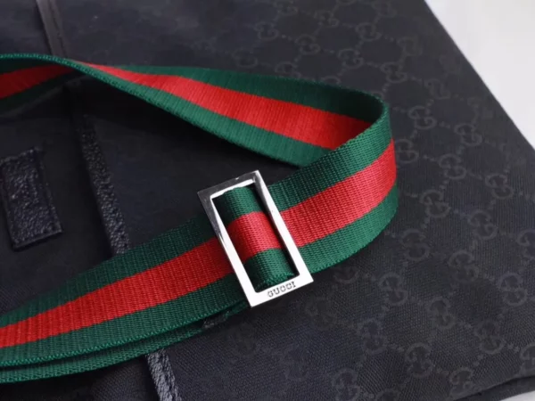 Gucci bag - replica gucci bags