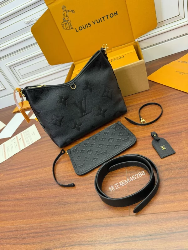 Louis Vuitton bag - louis vuitton replica bags