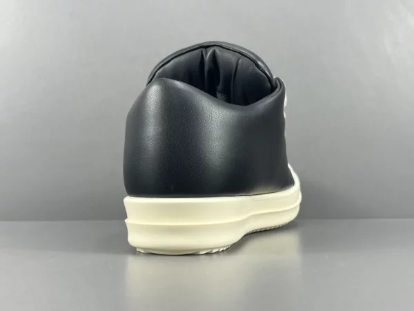 Rick Owens shoes - Replica shoes