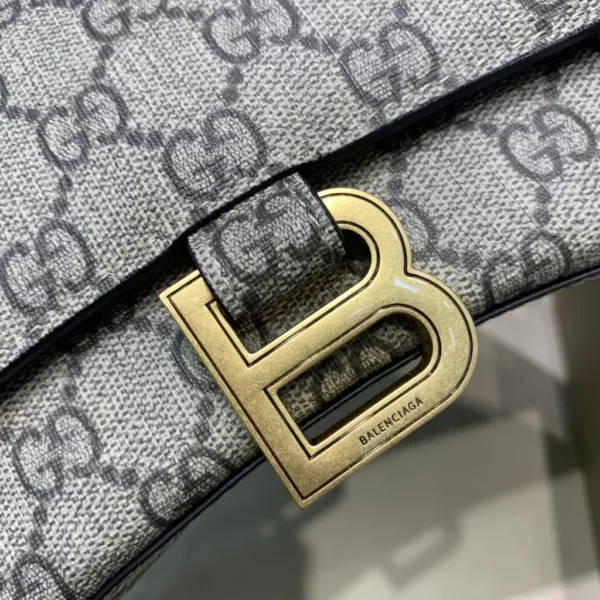 Balenciaga bag - replica bags