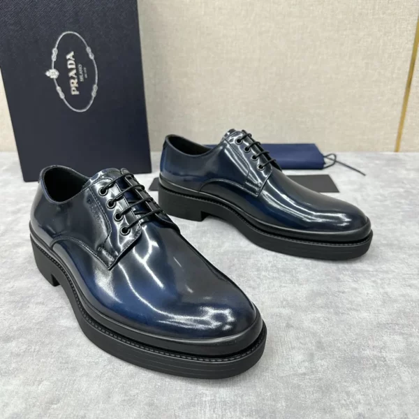 Prada shoes - Replica shoes