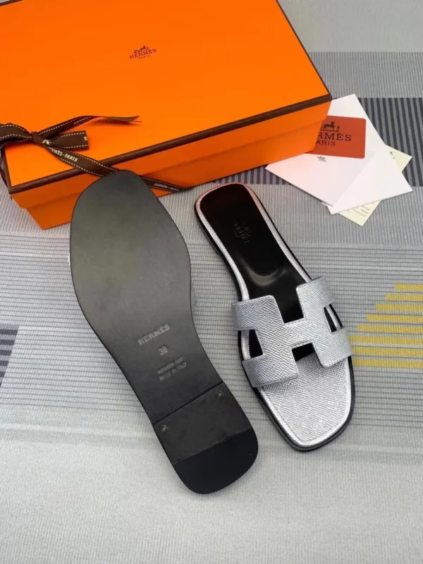 Hermes shoes - Replica shoes