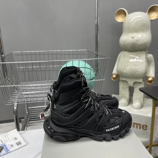 Balenciaga shoes - Replica shoes