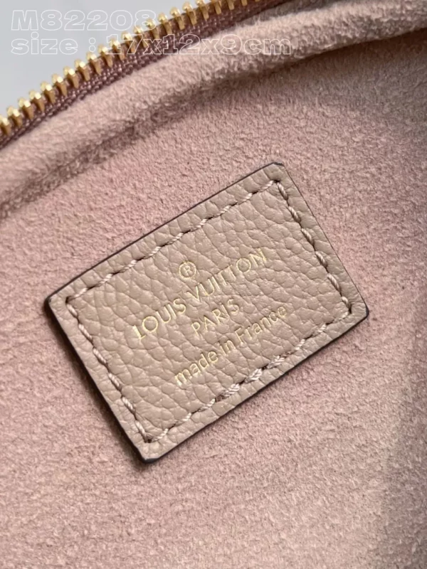 Louis Vuitton bag - louis vuitton replica bags