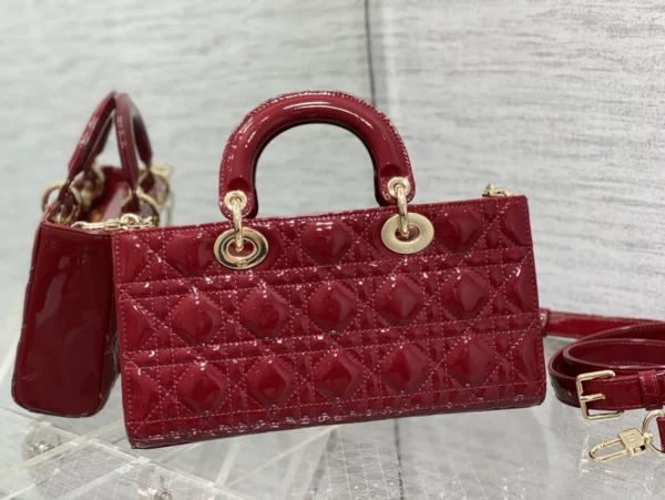 Dior bag - replica dior bags