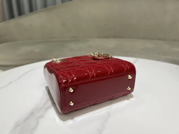 Dior bag - replica dior bags