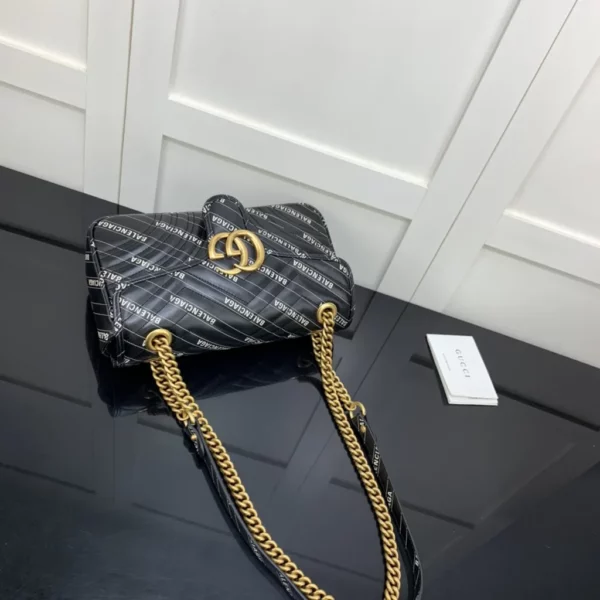 Gucci bag - replica gucci bags