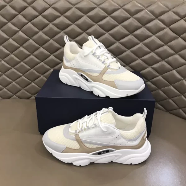 Dior shoes - Reps shoes