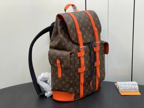 Louis Vuitton bag - louis vuitton replica bags