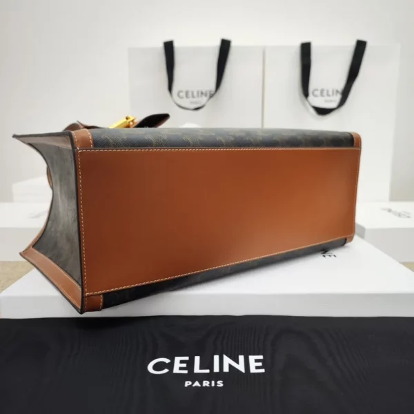 Celine bag - replica bags