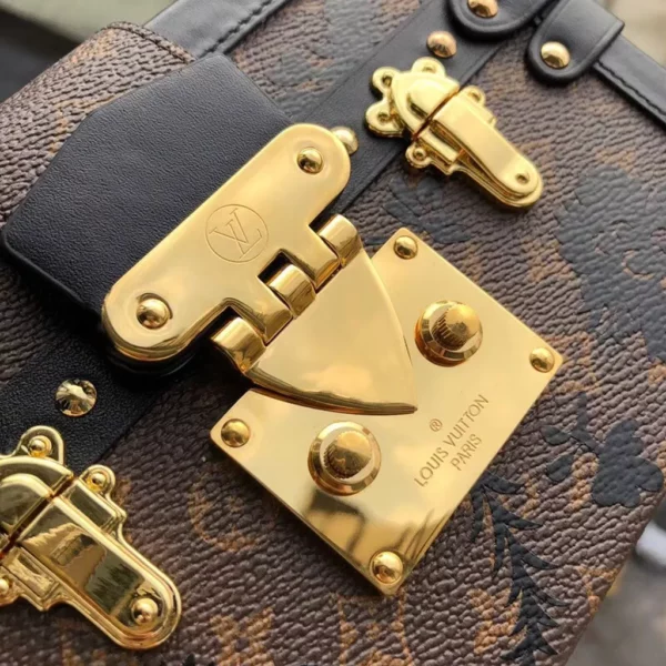 Louis Vuitton bag - louis vuitton replica bags