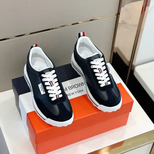 Thom Browne shoes - Reps shoes