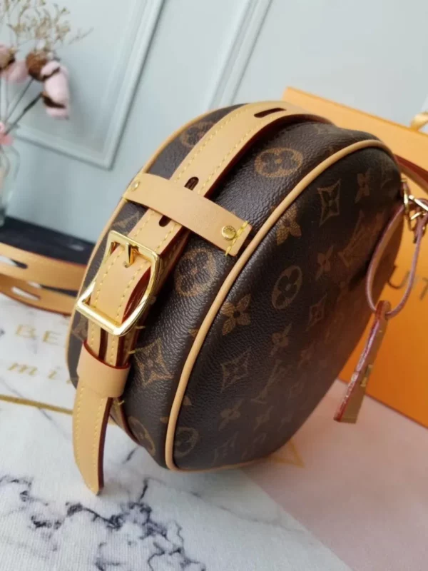 Louis Vuitton bag - louis vuitton replica bags