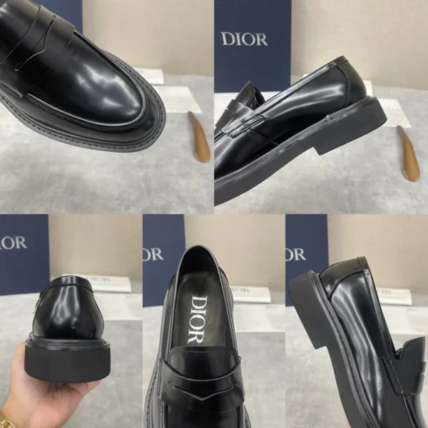 Dior shoes - Reps shoes