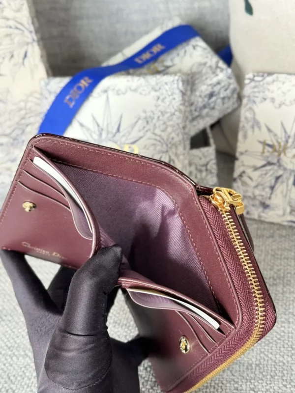 Dior bag - replica dior bags