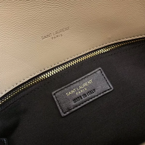 Saint Laurent bag - rep bags