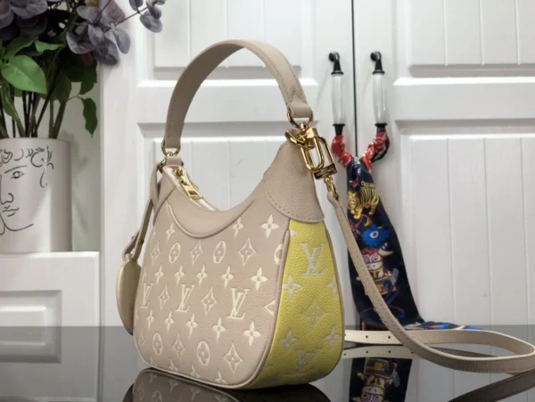 Louis Vuitton bag - louis vuitton replica bags