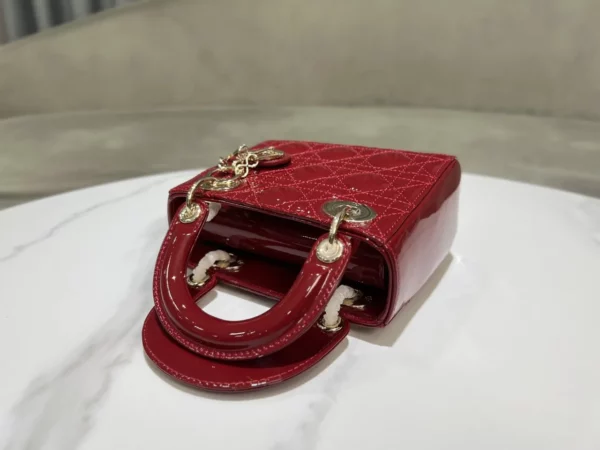 Dior bag - replica dior bags