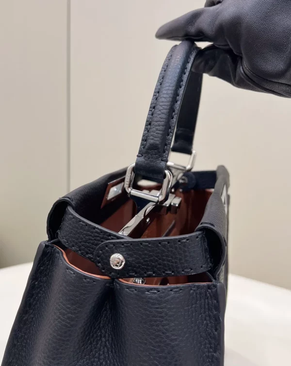 Fendi bag - fendi replica bags