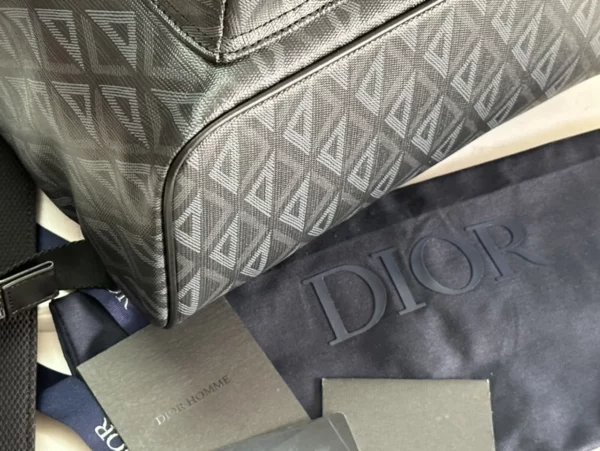 Dior bag - replica dior bags