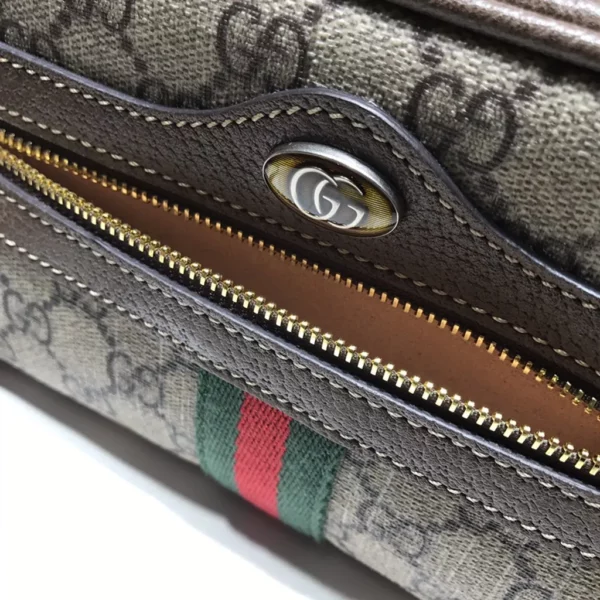 Gucci bag - replica gucci bags