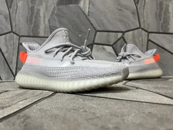 Yeezy shoes - Reps shoes