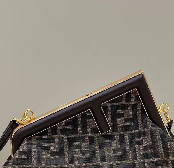 Fendi bag - fendi replica bags