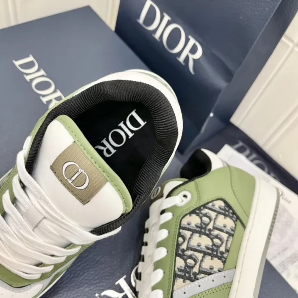 Dior shoes - Reps shoes