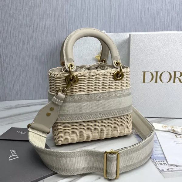 Dior bag - replica dior bags